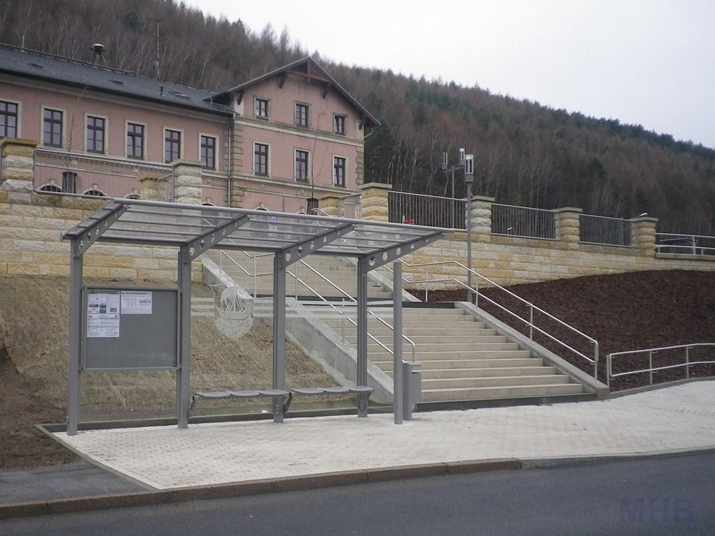 Bad Schandau