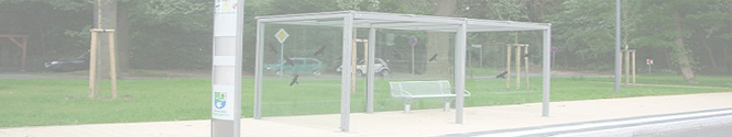 Drohnenflug – Vorschau