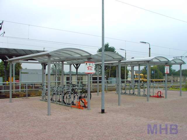 Döbeln
