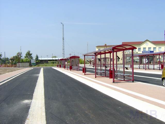 Elsterwerda