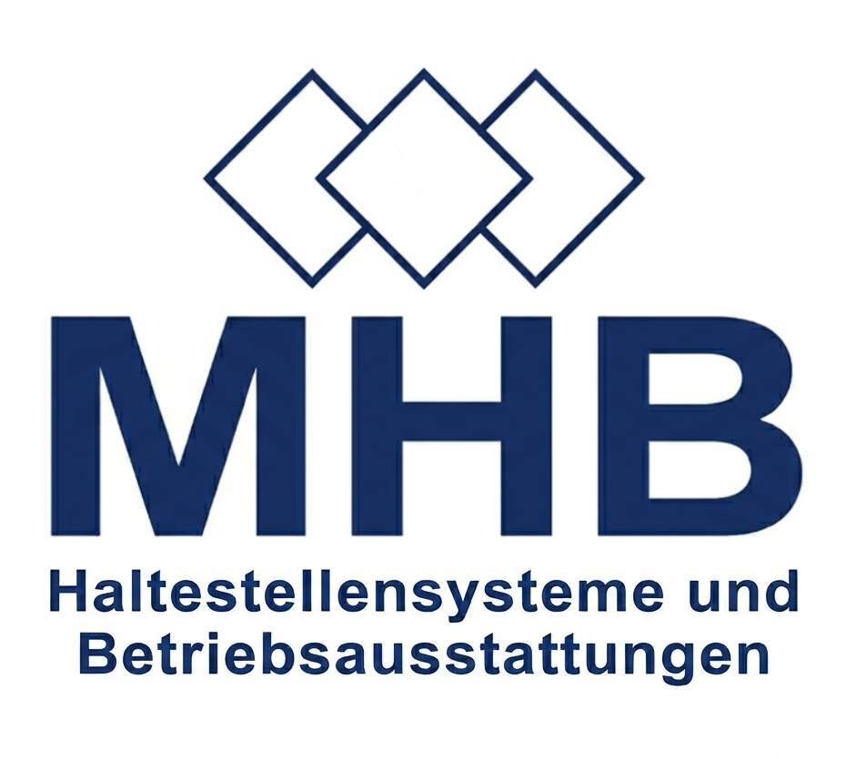 MHB Logo