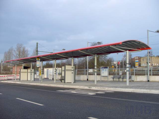 Schkeuditz