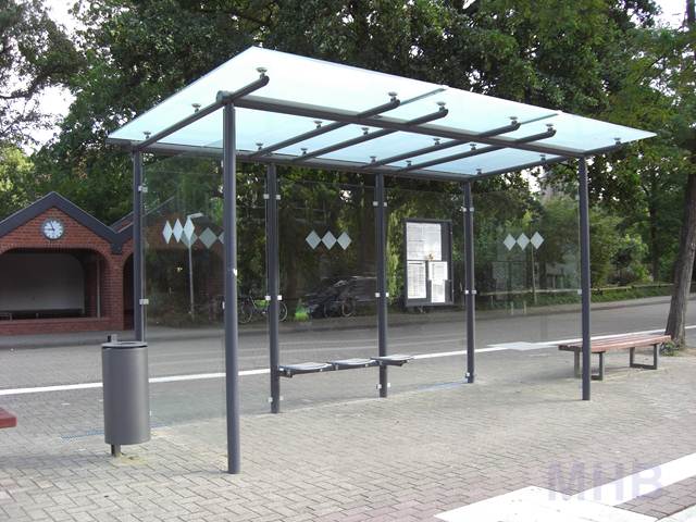 Zeven